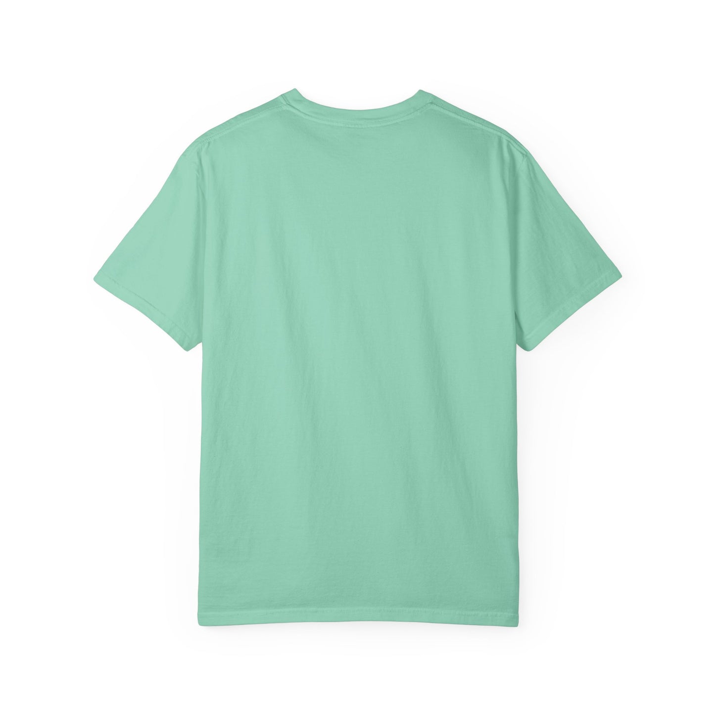 Own The Night T-Shirt