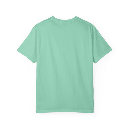 Own The Night T-Shirt