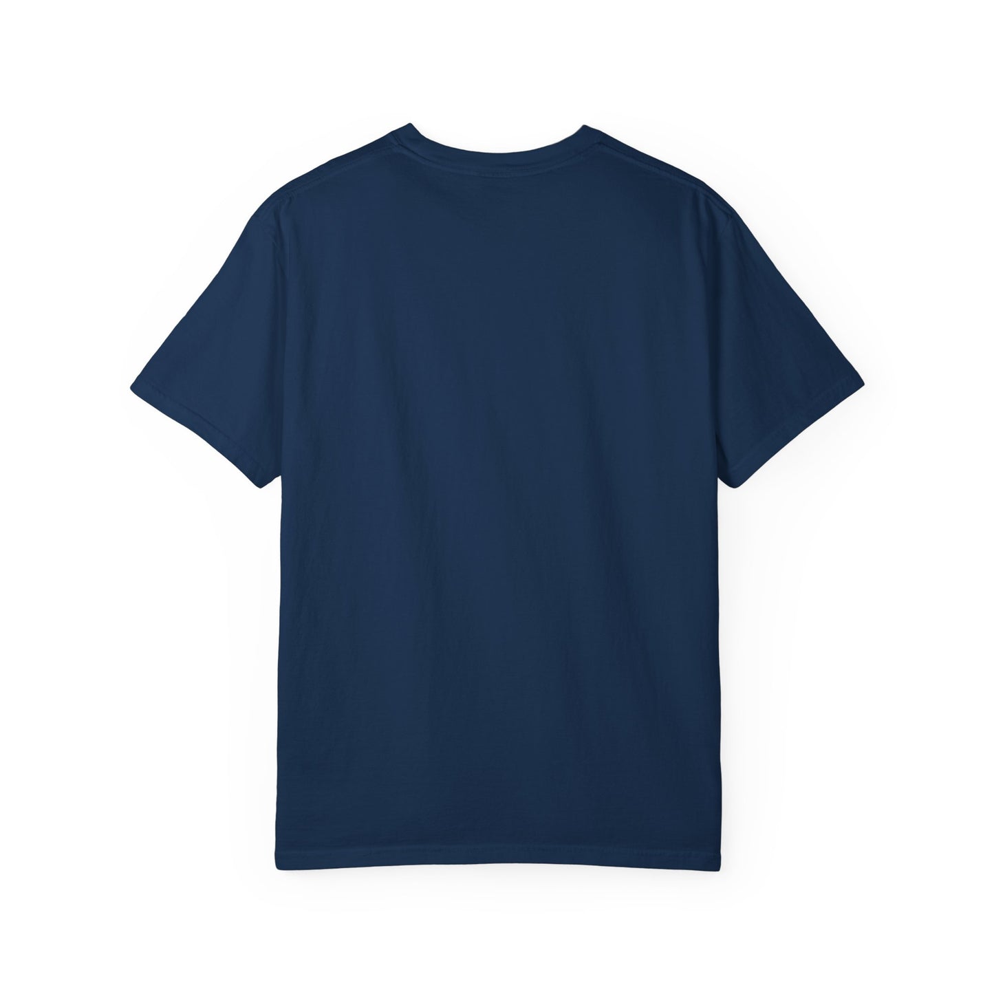 Line Medic The Calm in the Smoke T-Shirt