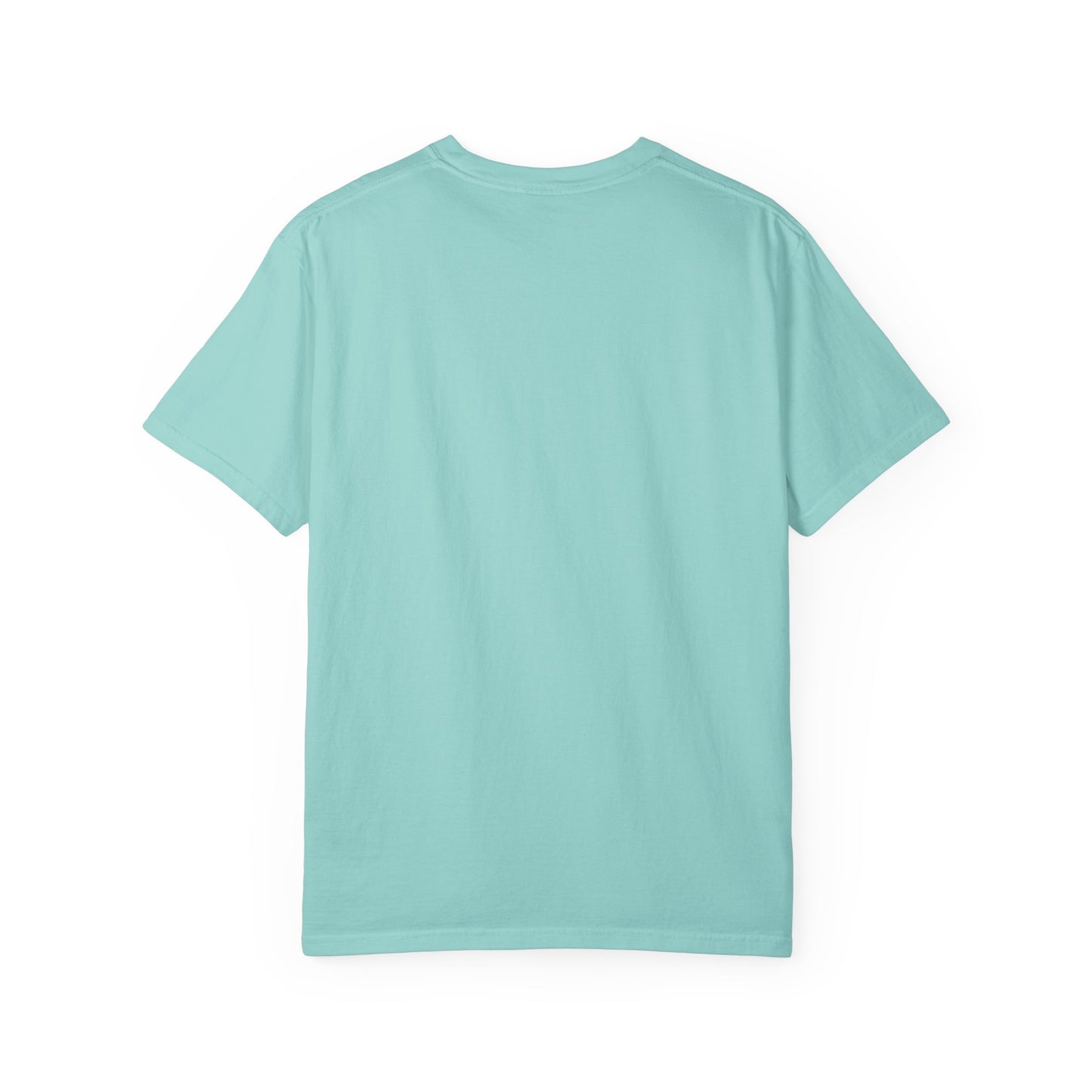 Line Medic The Calm in the Smoke T-Shirt