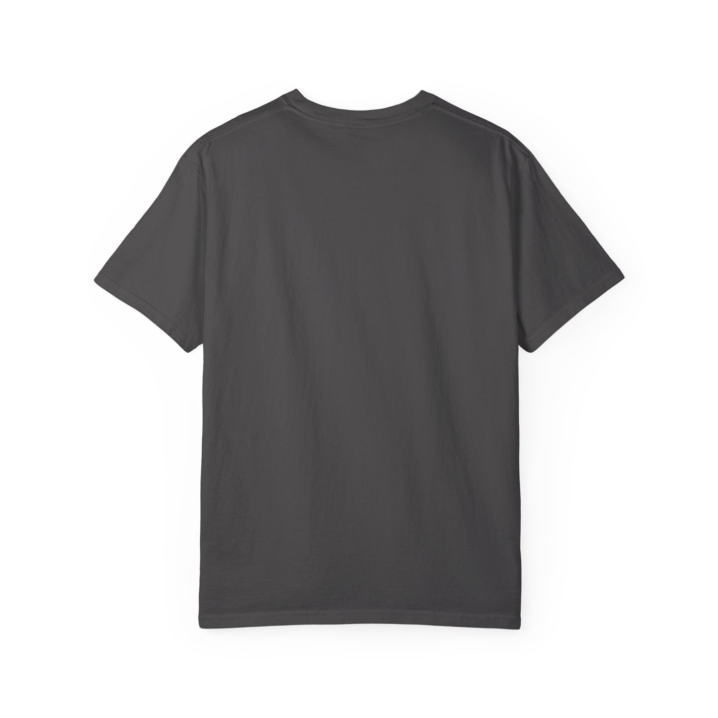 Line Medic The Calm in the Smoke T-Shirt
