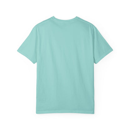 Own The Night T-Shirt