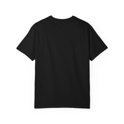 Line Medic The Calm in the Smoke T-Shirt