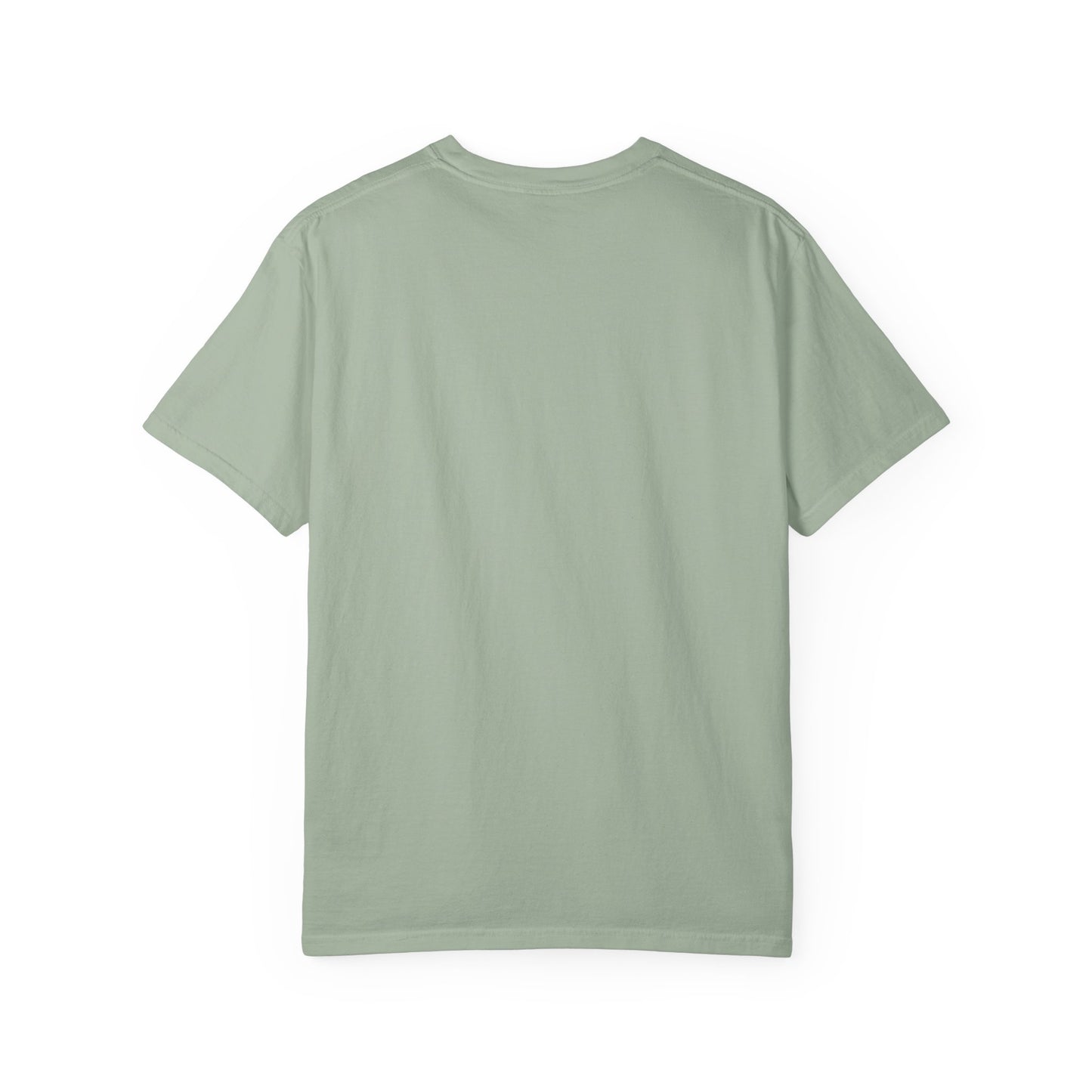 Own The Night T-Shirt