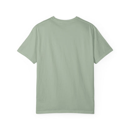 Own The Night T-Shirt