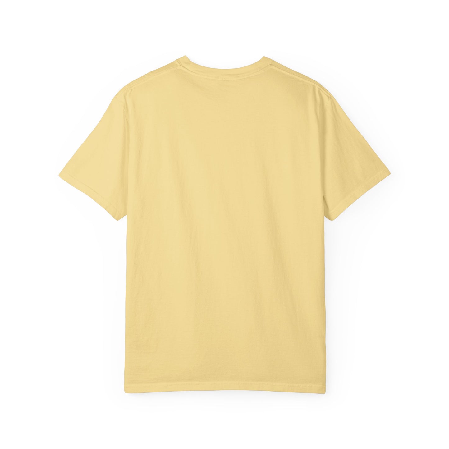 Line Medic The Calm in the Smoke T-Shirt