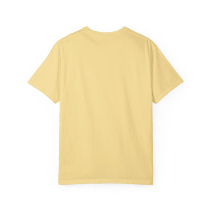 Line Medic The Calm in the Smoke T-Shirt
