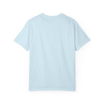Line Medic The Calm in the Smoke T-Shirt