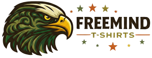FreeMind T-Shirts